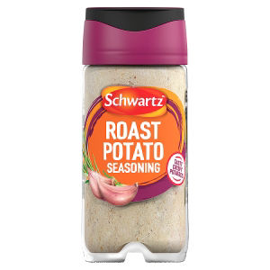Roast Potato Seasoning 60g thumbnail 2