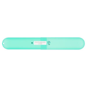Toothbrush Case thumbnail 2
