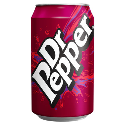 330ml thumbnail 2