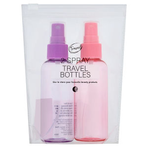 Travel Essentials travel EA thumbnail 2