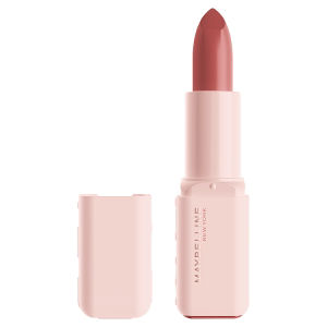 Serum Bullet Lipstick, Satin Finish, Shade Maybe 106