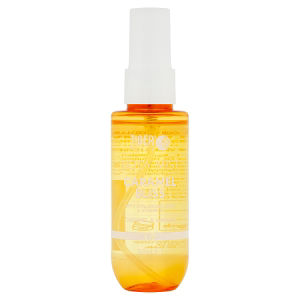 Caramel Bliss Body Mist 50ml thumbnail 2
