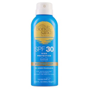 SPF 30 Everyday Mist 160g thumbnail 2