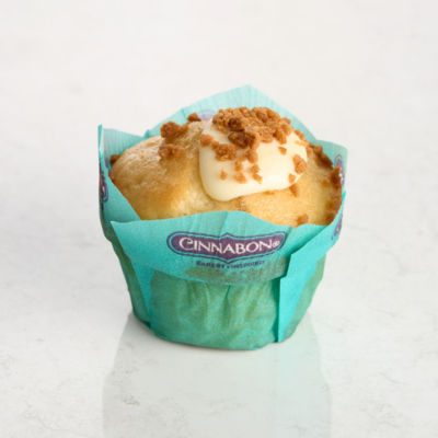 Muffin 2pk