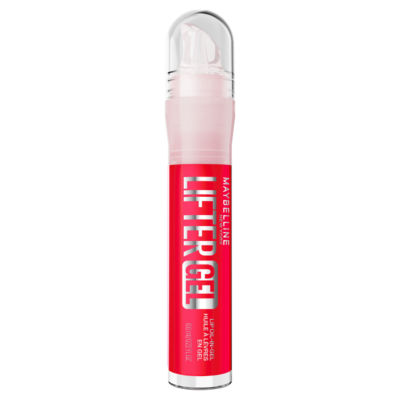 Maybelline, Lifter Gel, 005 Melon-Ade, 6.6ml