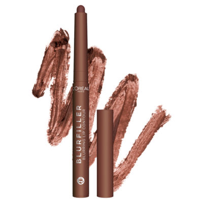 Blurfiller Blurring Lip Contour Lip Liner 570 Worth It Intense thumbnail 2