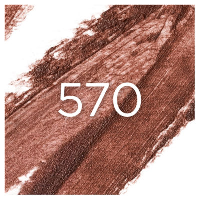 Blurfiller Blurring Lip Contour Lip Liner 570 Worth It Intense thumbnail 3