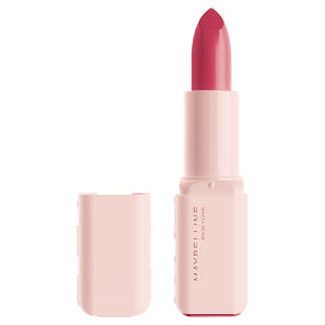 Serum Bullet Lipstick, Satin Finish, Shade Fit Check 108