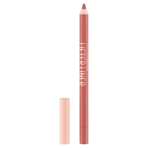 Lifter, Lifter Liner Lip Liner, Hyaluronic Acid and Jojoba Oil, 011 Upstate