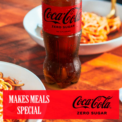 Zero Sugar 1.5L Bottle thumbnail 3