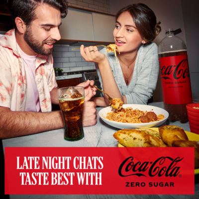 Zero Sugar 1.5L Bottle thumbnail 4