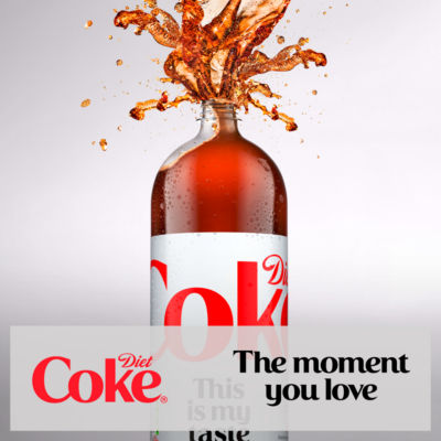 Cola 1.5L Bottle thumbnail 4