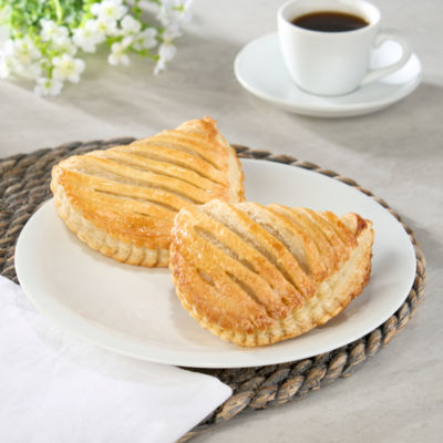 Apple Turnovers 2pk thumbnail 2