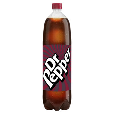 1.5L Bottle thumbnail 2