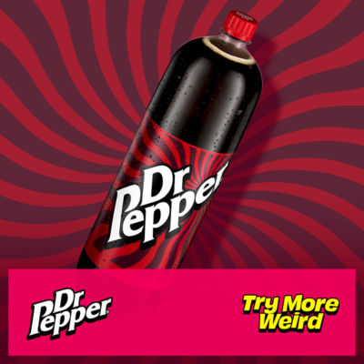 1.5L Bottle thumbnail 3