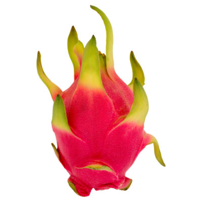 Dragon Fruit thumbnail 2