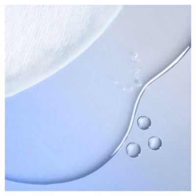 Hyaluron Glass Skin Jelly Sheet Mask, 4% [Glycerin, Hyaluronic Acid, Cucumber Extract] thumbnail 4
