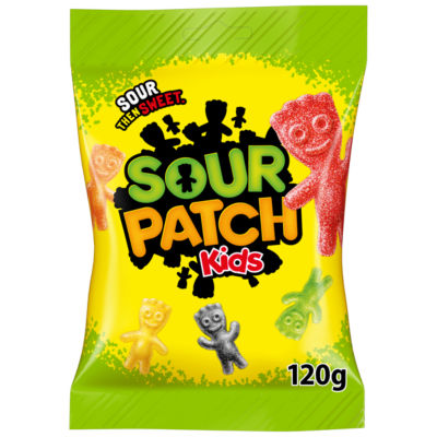 Original Candy 120g thumbnail 2