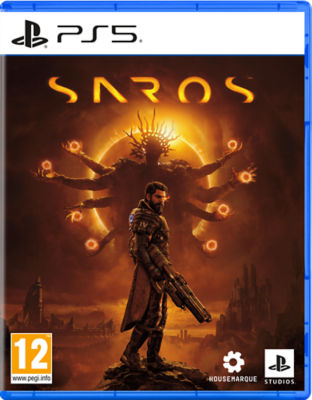 Saros thumbnail 2