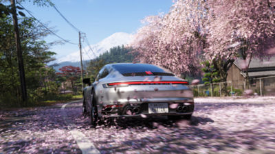 Forza Horizon 6 thumbnail 4