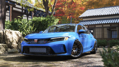Forza Horizon 6 thumbnail 5