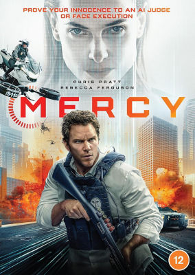 Mercy thumbnail 2
