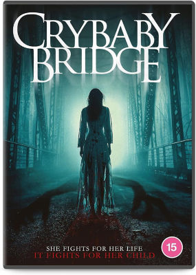 Crybaby Bridge thumbnail 2