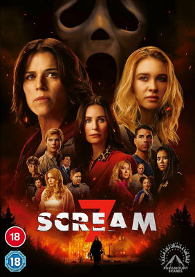 Scream 7 thumbnail 2