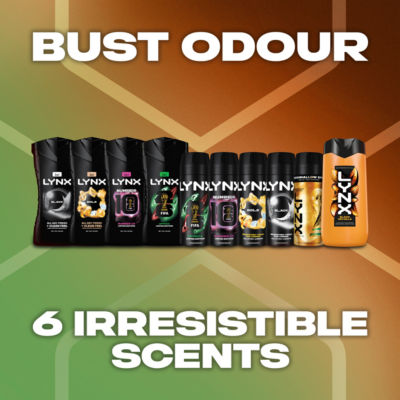 Ultimate Icons Plus Fine Fragrance Gift Set 10 piece thumbnail 4