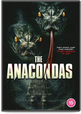 Anacondas thumbnail 2