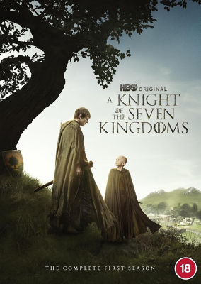 A Knight Of The Seven Kingdoms thumbnail 2