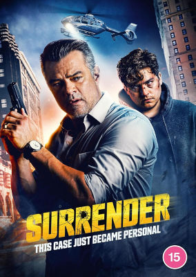 Surrender thumbnail 2