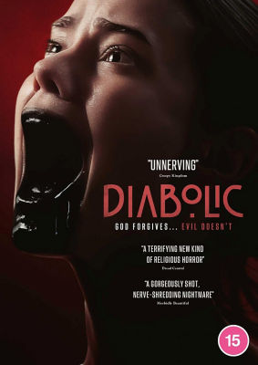 Diabolic thumbnail 2