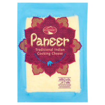 Paneer 226g thumbnail 2