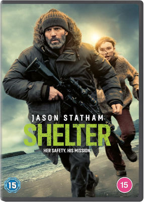 Shelter