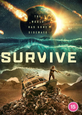 Survive thumbnail 2