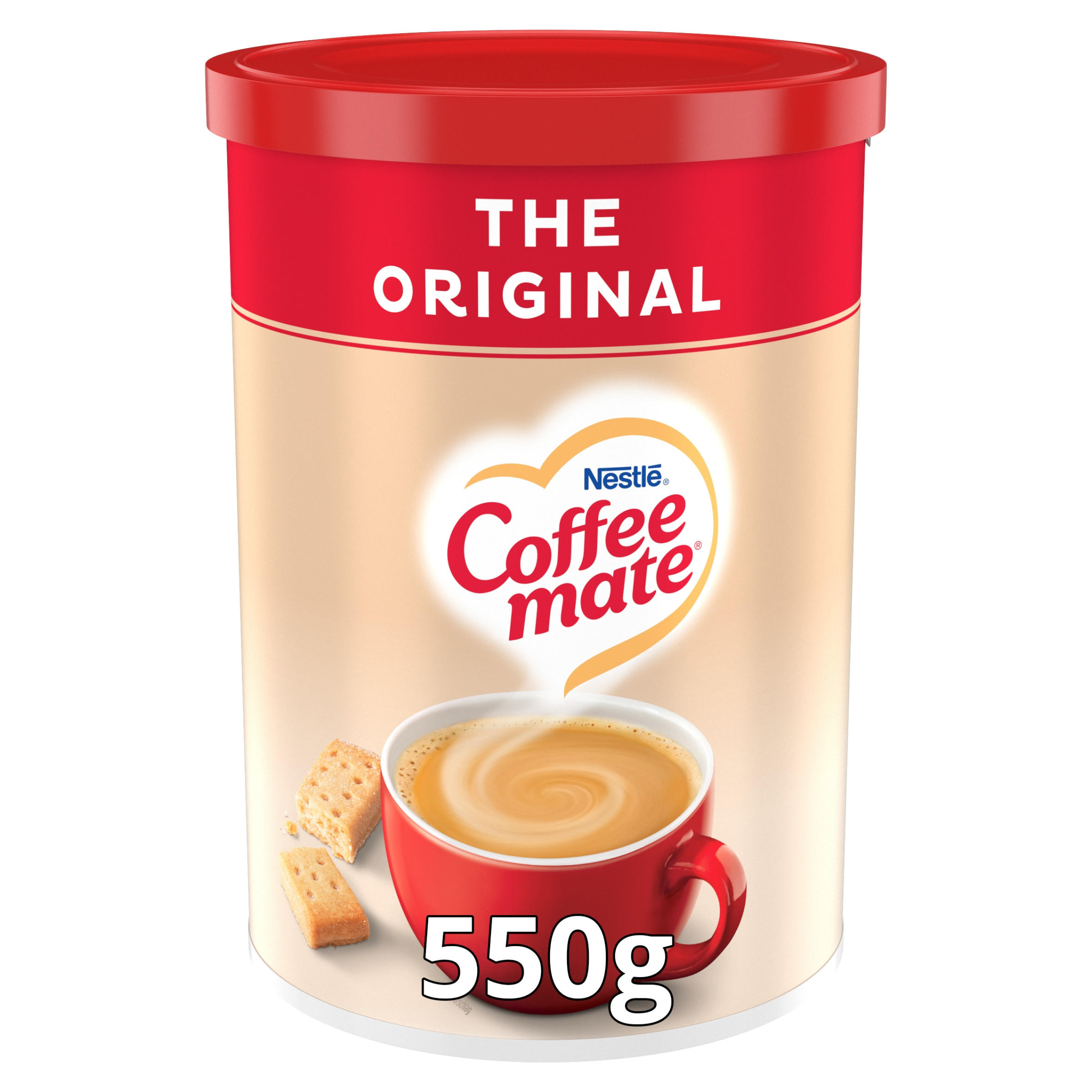 Coffee Mate Original