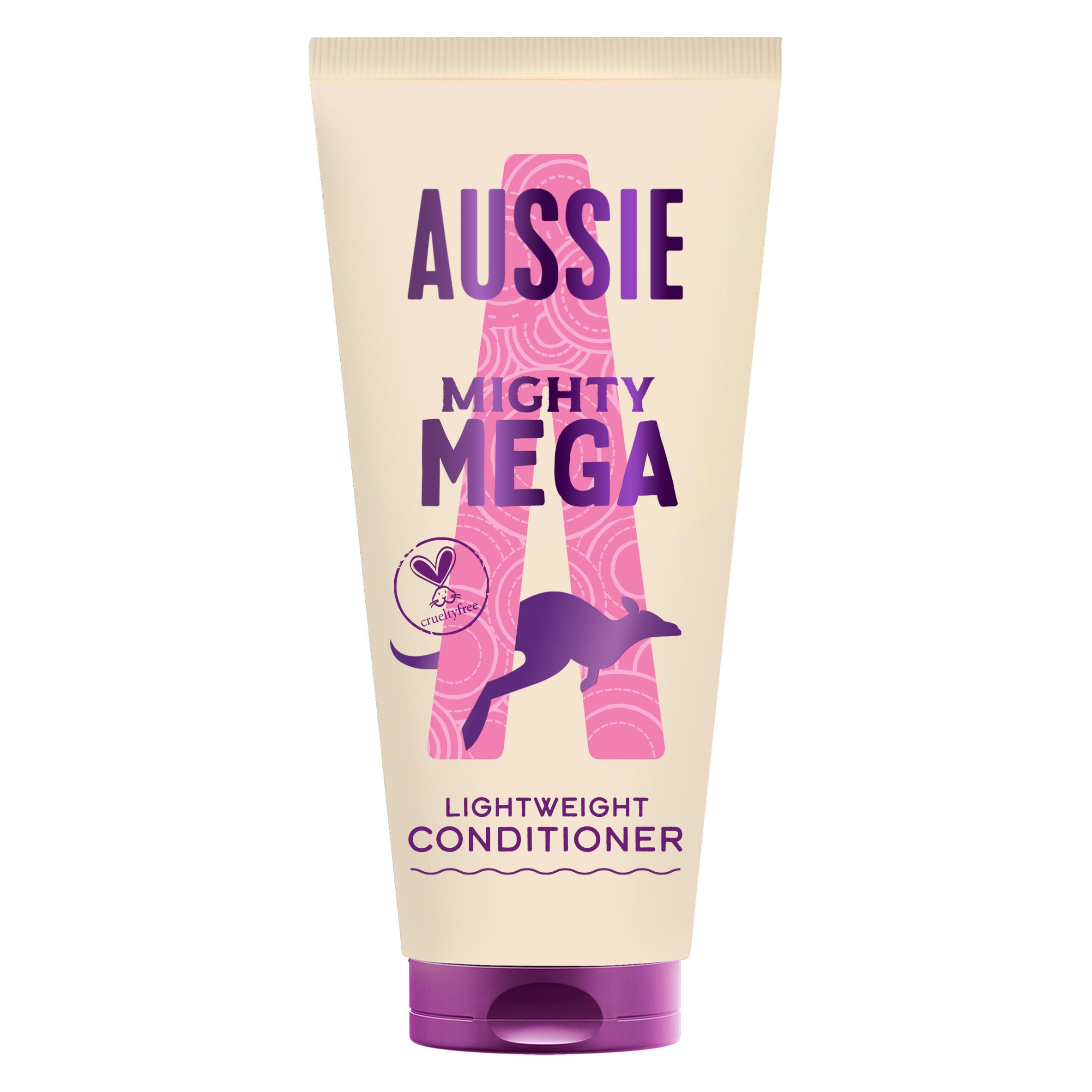 Health, Beauty & Personal Care