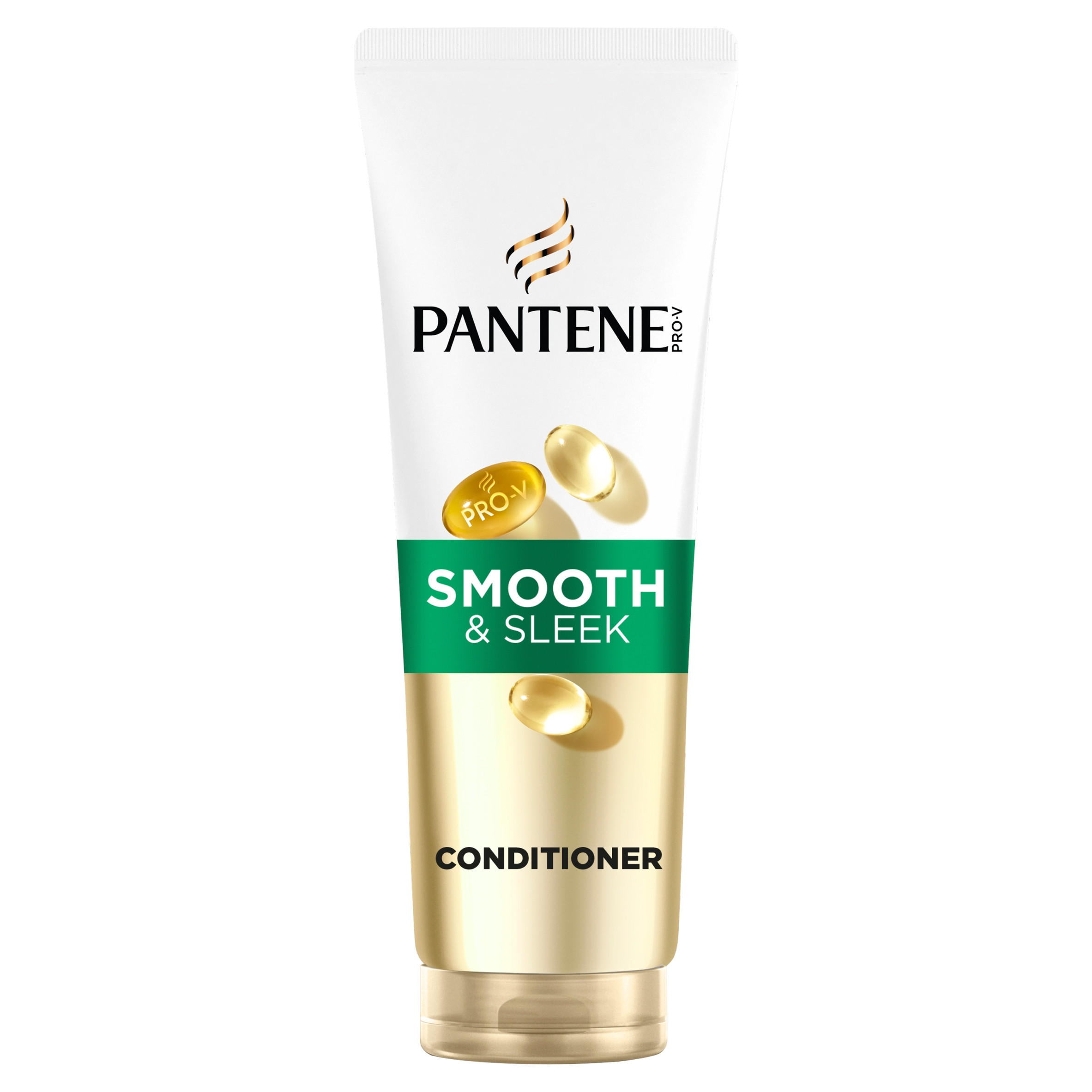 Pantene Conditioner Smooth & Sleek