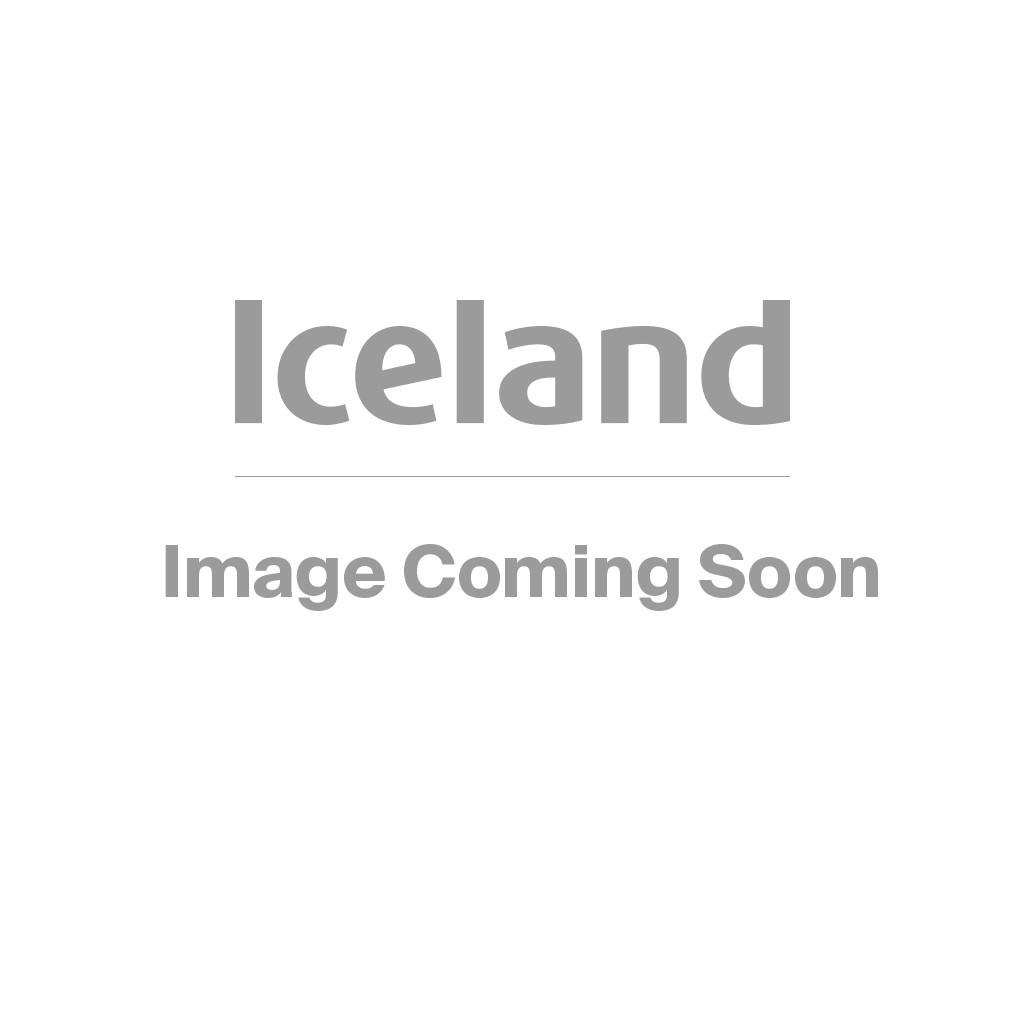 Millar Moo Cookies & Cream Milk Drink 500ml
