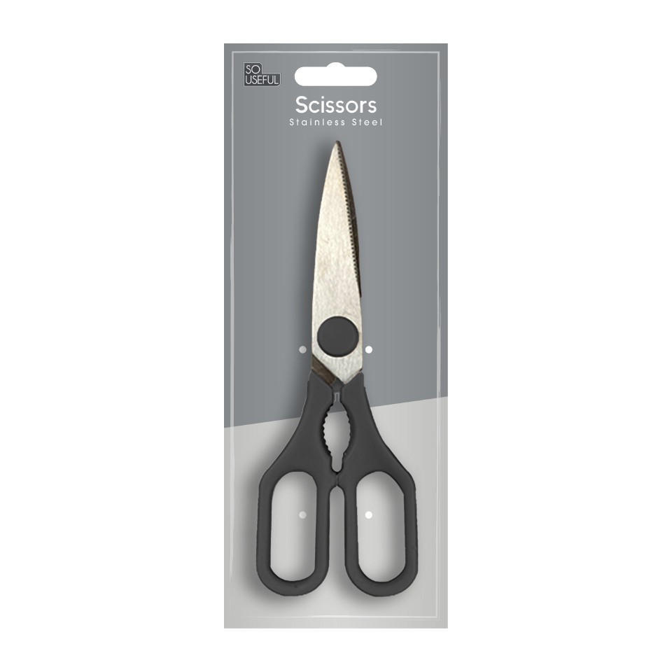 Scissors