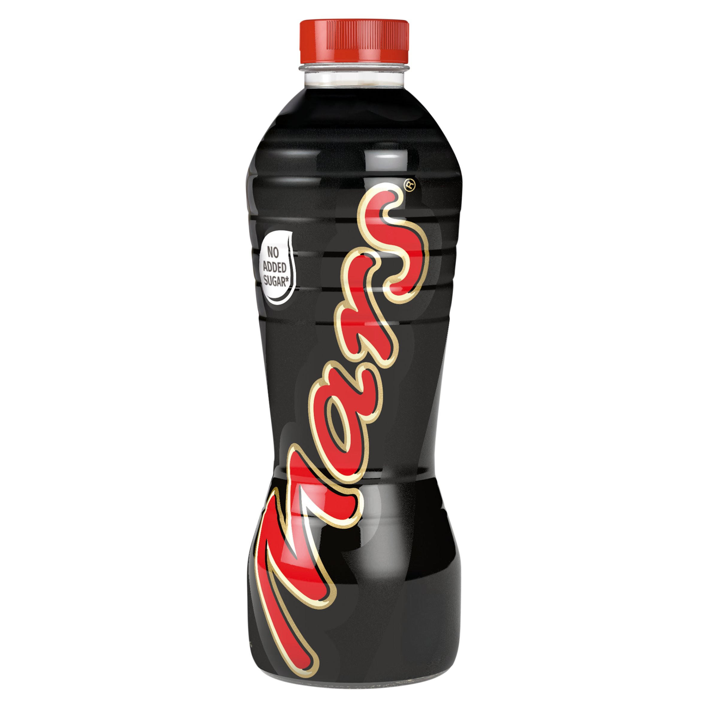 Mars Milk Drink No Added Sugar Milk 702ML
