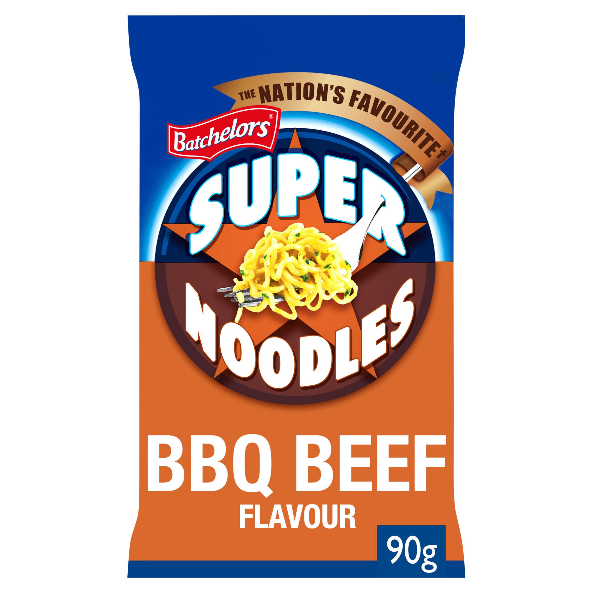 Food Cupboard