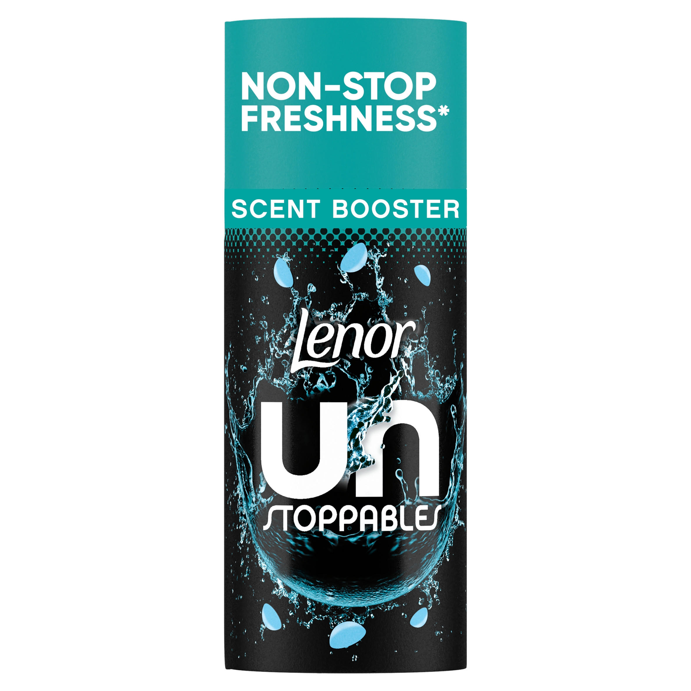 Lenor Unstoppables Fresh Scent Booster 155g