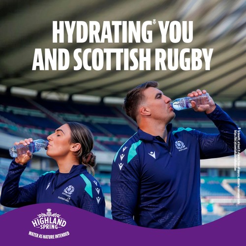 Highland Spring Still Water 12 x 500ml thumbnail 3