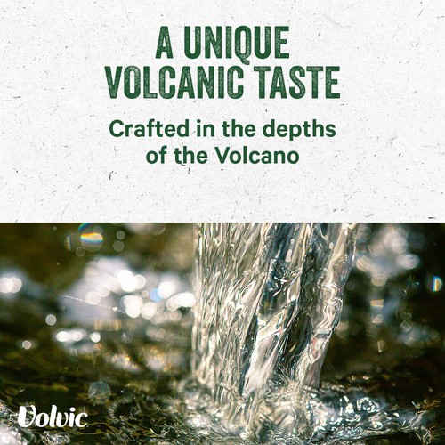 Volvic Still Mineral Water thumbnail 4