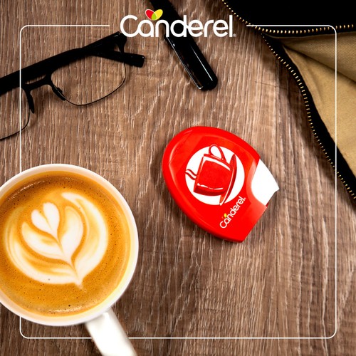 Canderel 0 Calories thumbnail 3