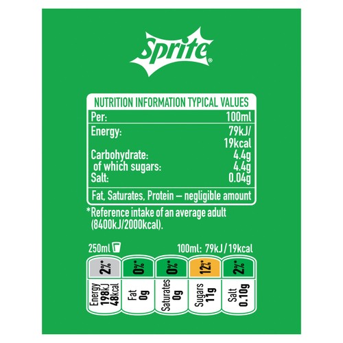 Sprite thumbnail 2