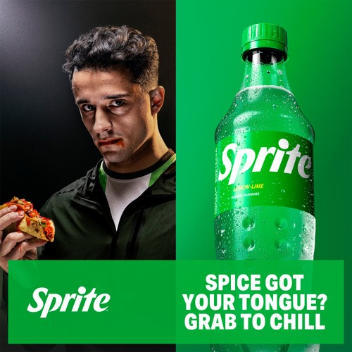 Sprite thumbnail 3