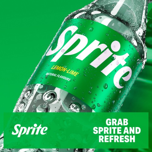 Sprite thumbnail 4